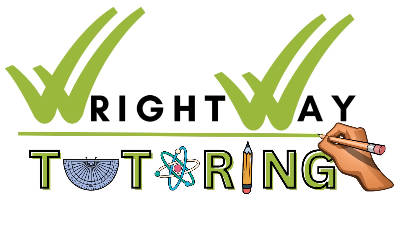 WWT_Logo